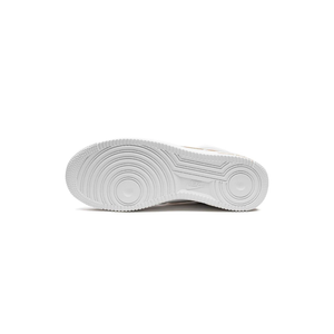 Nike - Tenis altos Air Force 1