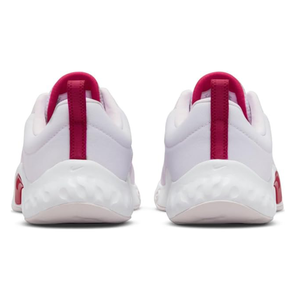 NIKE Renew in - Season TR 11 - Zapatillas Deportivas para Mujer