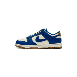 Nike - Tenis Dunk