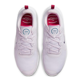 NIKE Renew in - Season TR 11 - Zapatillas Deportivas para Mujer