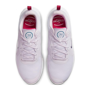 NIKE Renew in - Season TR 11 - Zapatillas Deportivas para Mujer