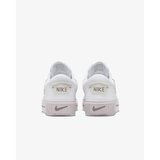 NIKE Wmns Court Legacy Lift, Bajo Mujer