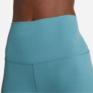 Nike Zenvy - Leggings de cintura alta para mujer