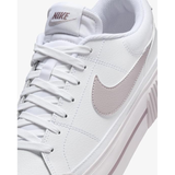 NIKE Wmns Court Legacy Lift, Bajo Mujer
