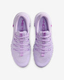 Nike Free Metcon 5 - Calzado de entrenamiento para mujer