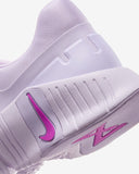 Nike Free Metcon 5 - Calzado de entrenamiento para mujer