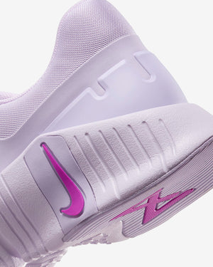 Nike Free Metcon 5 - Calzado de entrenamiento para mujer