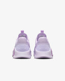 Nike Free Metcon 5 - Calzado de entrenamiento para mujer