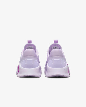 Nike Free Metcon 5 - Calzado de entrenamiento para mujer