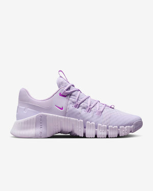 Nike Free Metcon 5 - Calzado de entrenamiento para mujer