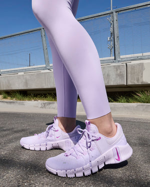 Nike Free Metcon 5 - Calzado de entrenamiento para mujer