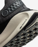 Nike InfinityRN 4 - Calzado de running en carretera para mujer
