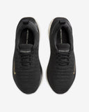Nike InfinityRN 4 - Calzado de running en carretera para mujer