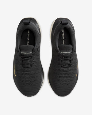 Nike InfinityRN 4 - Calzado de running en carretera para mujer