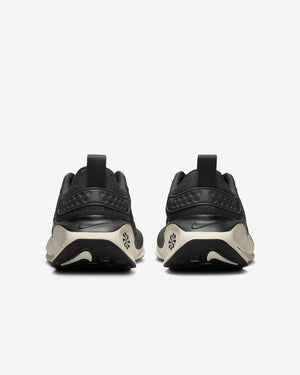 Nike InfinityRN 4 - Calzado de running en carretera para mujer