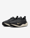 Nike InfinityRN 4 - Calzado de running en carretera para mujer