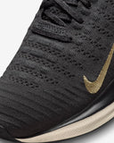 Nike InfinityRN 4 - Calzado de running en carretera para mujer