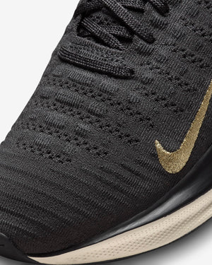Nike InfinityRN 4 - Calzado de running en carretera para mujer