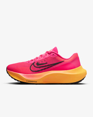 Nike Zoom Fly 5 - Calzado de running en carretera para mujer