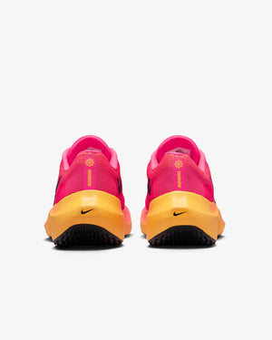 Nike Zoom Fly 5 - Calzado de running en carretera para mujer