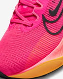 Nike Zoom Fly 5 - Calzado de running en carretera para mujer