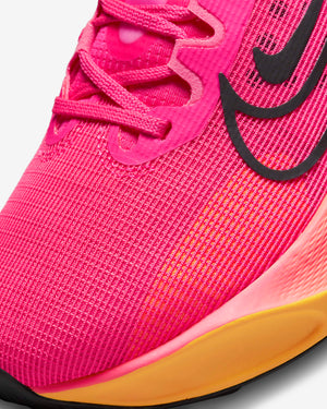 Nike Zoom Fly 5 - Calzado de running en carretera para mujer