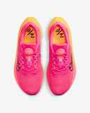 Nike Zoom Fly 5 - Calzado de running en carretera para mujer