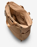 Nike (M) - Pañalera convertible (maternidad) (25 L)