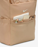 Nike (M) - Pañalera convertible (maternidad) (25 L)