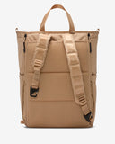 Nike (M) - Pañalera convertible (maternidad) (25 L)
