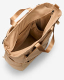 Nike (M) - Pañalera convertible (maternidad) (25 L)