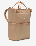 Nike (M) - Pañalera convertible (maternidad) (25 L)