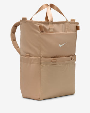 Nike (M) - Pañalera convertible (maternidad) (25 L)