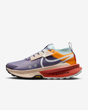 Nike Zegama 2 -Tenis de trail running para mujer