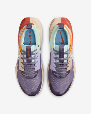 Nike Zegama 2 -Tenis de trail running para mujer