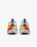 Nike Zegama 2 -Tenis de trail running para mujer