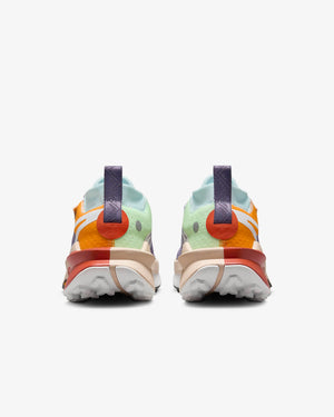 Nike Zegama 2 -Tenis de trail running para mujer