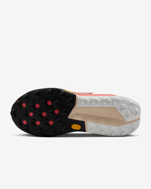 Nike Zegama 2 -Tenis de trail running para mujer