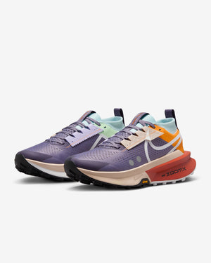 Nike Zegama 2 -Tenis de trail running para mujer