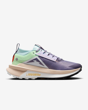 Nike Zegama 2 -Tenis de trail running para mujer