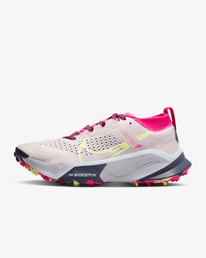 Nike Zegama - Tenis de trail running para mujer