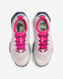 Nike Zegama - Tenis de trail running para mujer