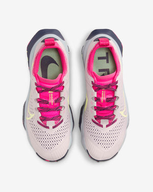 Nike Zegama - Tenis de trail running para mujer