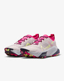 Nike Zegama - Tenis de trail running para mujer
