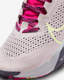 Nike Zegama - Tenis de trail running para mujer