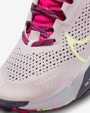 Nike Zegama - Tenis de trail running para mujer