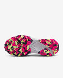 Nike Zegama - Tenis de trail running para mujer
