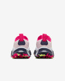 Nike Zegama - Tenis de trail running para mujer