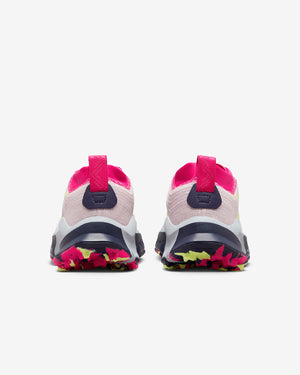 Nike Zegama - Tenis de trail running para mujer