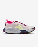 Nike Zegama - Tenis de trail running para mujer